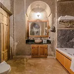 Lunar Cappadocia 2* Γκόρεμε