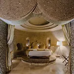 Ξενοδοχείο Lunar Cappadocia