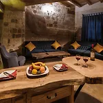 Lunar Cappadocia 2* Γκόρεμε