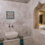 Lunar Cappadocia Γκόρεμε