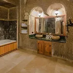 Lunar Cappadocia Ξενοδοχείο Γκόρεμε