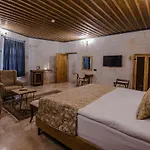 Lunar Cappadocia Ξενοδοχείο Γκόρεμε