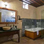 Hotel Lunar Cappadocia Goreme