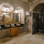 Lunar Cappadocia Γκόρεμε