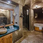 Ξενοδοχείο Lunar Cappadocia Γκόρεμε