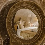 Lunar Cappadocia Γκόρεμε