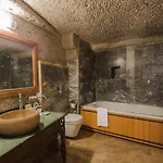 Ξενοδοχείο Lunar Cappadocia Γκόρεμε