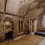 Lunar Cappadocia Γκόρεμε