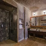 Lunar Cappadocia Γκόρεμε