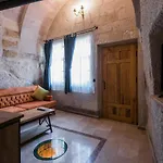 Ξενοδοχείο Lunar Cappadocia