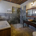 Ξενοδοχείο Lunar Cappadocia 2*