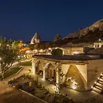 Lunar Cappadocia 2* Γκόρεμε