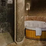 Lunar Cappadocia 2* Γκόρεμε
