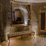 Lunar Cappadocia 2* Γκόρεμε