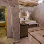 Lunar Cappadocia Γκόρεμε