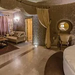 Ξενοδοχείο Lunar Cappadocia Γκόρεμε