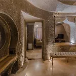 Ξενοδοχείο Lunar Cappadocia Γκόρεμε