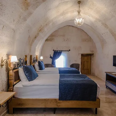 Lunar Cappadocia 2*
