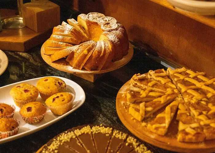 Lunar Cappadocia Hotel